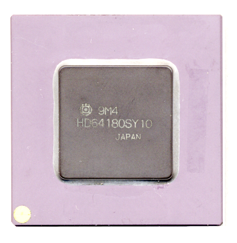 File:HD64180SY10.png