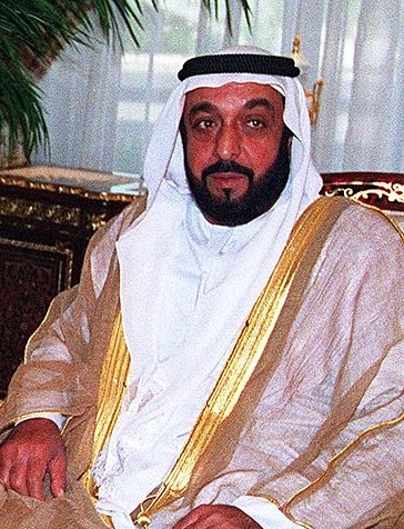 File:Khalifa Bin Zayed Al Nahyan-CROPPED.jpg