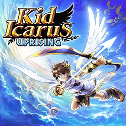 File:Kid Icarus-Uprising logo.jpg