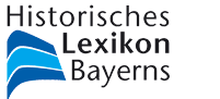 Logo Historisches Lexikon Bayerns.gif