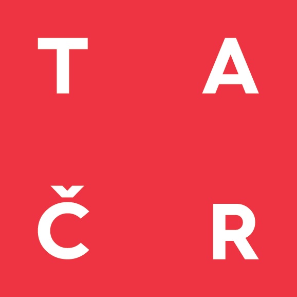 File:Logo TA ČR.jpg
