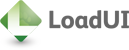 Logo of LoadUI by SmartBear Software.png