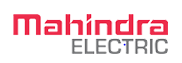Mahindra Electric - Mahindra Group.png