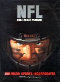 NFL Pro League Football.jpg