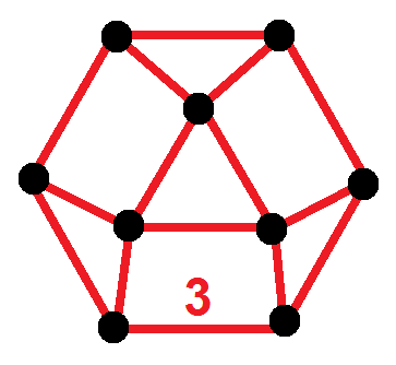 File:O6x3o2x vertex figure.png