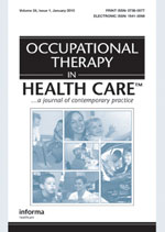 Ohc front cover.jpg