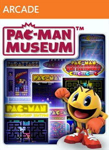 Pac-Man Museum XBLA boxart.jpg