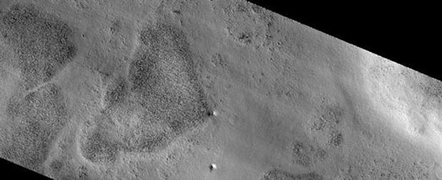 File:Philips Crater Area.JPG