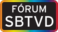 File:SBTVD Forum Logo.jpg