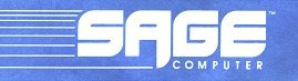 Sage Computer.png
