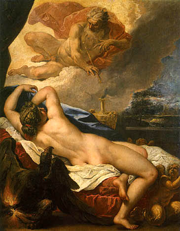 File:Sebastiano Ricci - Dionysus (1695).jpg