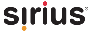 Siriuscorp-logo.png