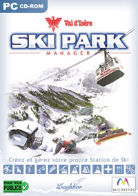 Ski Park Manager.jpg