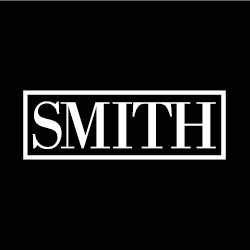 Smith Logo.png