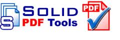 Solid PDF Tools logo.jpeg