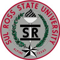 Sul Ross State University seal.png