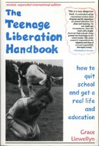 The Teenage Liberation Handbook.jpg
