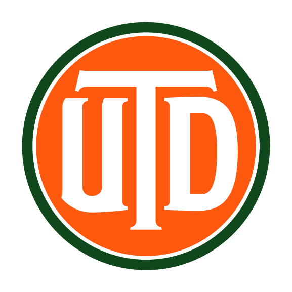 File:UT Dallas Monogram - 2 color (Updated).jpg