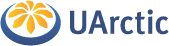 University of the Arctic logo 2013.png