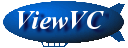 ViewVC logo.png