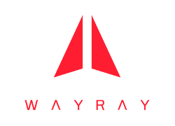Wayray logo.png
