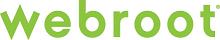 Webroot Logo - Green1.JPG