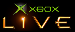 File:XboxLivelogo.png