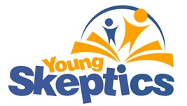 File:Young Skeptics logo.jpg