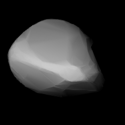001840-asteroid shape model (1840) Hus.png