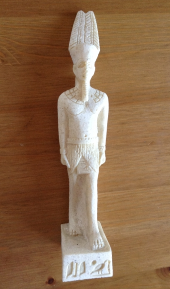 File:3D Printed Ancient Egyptian Figurine 1.png