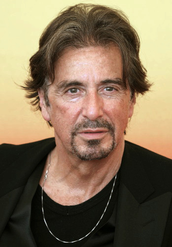 File:Al Pacino.jpg
