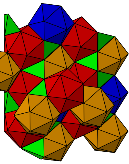 File:Alternated bitruncated cubic honeycomb3.png