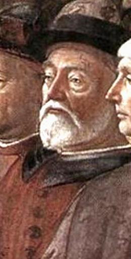 File:Argyropoulos (detail) Calling of the Apostles.JPG