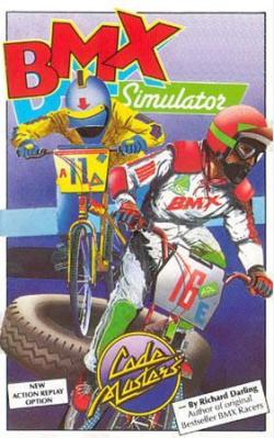 BMX Simulator Cover.jpg