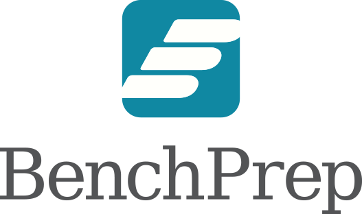 File:BenchPrep-logo.png