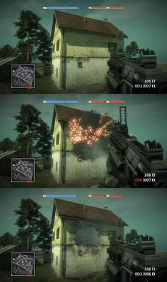 File:Destruction in Battlefield Bad Company.jpg