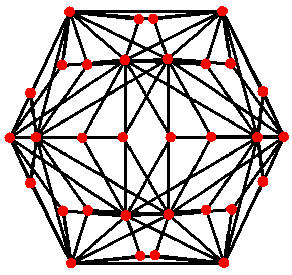 File:Dual dodecahedron t12 v.png