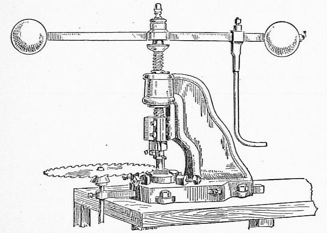 File:Fly press (Carpentry and Joinery, 1925).jpg