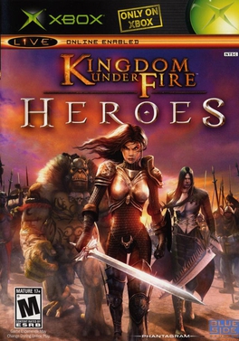 File:Kingdom Under Fire - Heroes.jpg