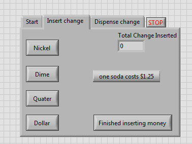 LabVIEW State Machine example (Insert Change Block Diagram).png