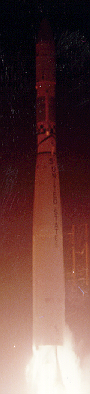File:Launch of the Thor SLV-2 Agena B with Alouette 2.png