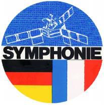 File:Logo symphonie.jpg