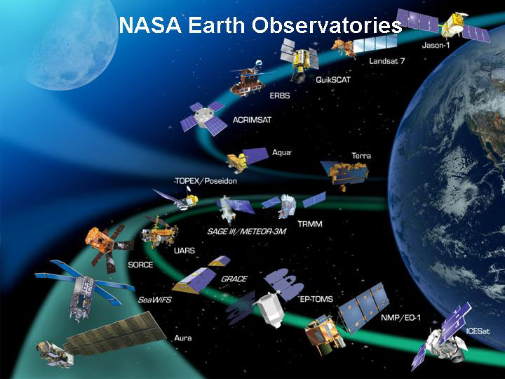 File:Nasa earth observatories.jpg