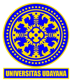 New-Universitas-Udayana-Logo.png