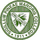 Pine Manor College seal.jpg