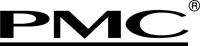 Pmc-logo-wiki.jpg