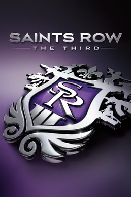 File:Saints Row The Third box art.jpg