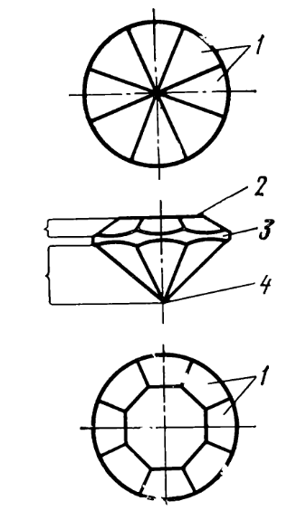 File:Simplified Cut (17 facets).png