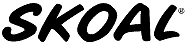 Skoal-logo.gif