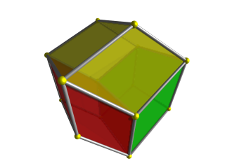 File:Tesseract-perspective-edge-first.png